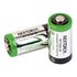 Nextorch Lithium Batteries 3V CR123A
