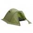 Ferrino Tenere 3P Tent