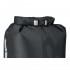 Outdoor research Durable Dry Sack 20
