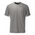 Outdoor Research Echo Short Sleeve T-Shirt