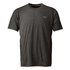 Outdoor research T-Shirt Manche Courte Ignitor