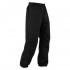 Outdoor research Pantalones Rampart