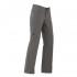 Outdoor Research Pantalons Ferrosi Convertible