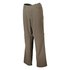 Outdoor Research Pantalones Ferrosi Convertible