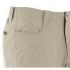 Outdoor research Ferrosi Convertible Pants