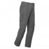 Outdoor Research Pantalons Ferrosi