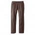 Outdoor research Pantalones Deadpoint