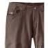 Outdoor research Pantalones Deadpoint