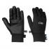 Outdoor Research Guantes Sensors