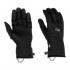 Outdoor Research Versaliner Gloves