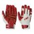 Outdoor Research Guantes Air Brakes