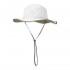 Outdoor Research Solar Roller Καπέλο