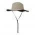 Outdoor Research Hat Solar Roller