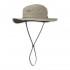 Outdoor Research Hat Helios Sun