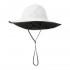 Outdoor research Chapeau Oasis