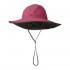 Outdoor Research Chapeau Oasis