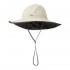 Outdoor Research Hat Oasis