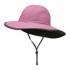 Outdoor research Rambler Hat