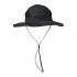 Outdoor Research Sunshower Hat