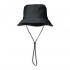 Outdoor research Lightstorm Bucket Hat