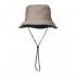 Outdoor Research Hat Lightstorm Bucket