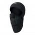 Outdoor research Sonic Balaclava