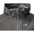 Outdoor research Clairvoyant Jacket
