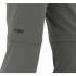 Outdoor research Pantaloni Ferrosi Convertible