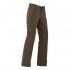 Outdoor Research Ferrosi Convertible Pants
