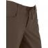 Outdoor research Pantalons Ferrosi Convertible