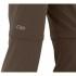 Outdoor research Ferrosi Convertible Spodnie