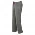 Outdoor Research Pantalons Ferrosi