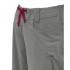 Outdoor research Ferrosi Pants