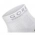 GORE® Wear Essential Socken