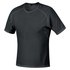 GORE® Wear T-Shirt Manche Courte Essential