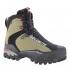 Dolomite Cougar Hp Goretex Hiking Boots