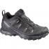 Salomon X Ultra LTR Goretex Hiking Shoes