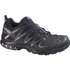 Salomon XA Pro 3d Goretex Trail Running Schuhe