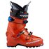 Dynafit Chaussure Ski Rando Neo U CR