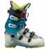 Dynafit Radical CR Touring Boots