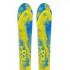 Head GalaCTIc 84 SW Touring Skis