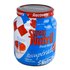 Nutrisport Stressnutril Recuperation 800gr Strawberry Powder
