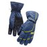 Helly hansen Alpine Gloves