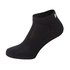 Helly Hansen Invisible Compression Socks 2 Pairs