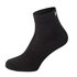 Helly hansen Chaussettes Mid Cut Compression 2 Paires