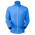 Montane Featherlite Marathon jacket