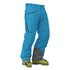 Outdoor research Valhalla Pantalons