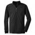 Outdoor Research Maglietta Manica Lunga Sequence Zip Top