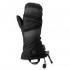 Outdoor research Lucent Heated Mittens