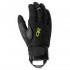 Outdoor research Alibi IIs Glove